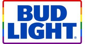 Bud Light