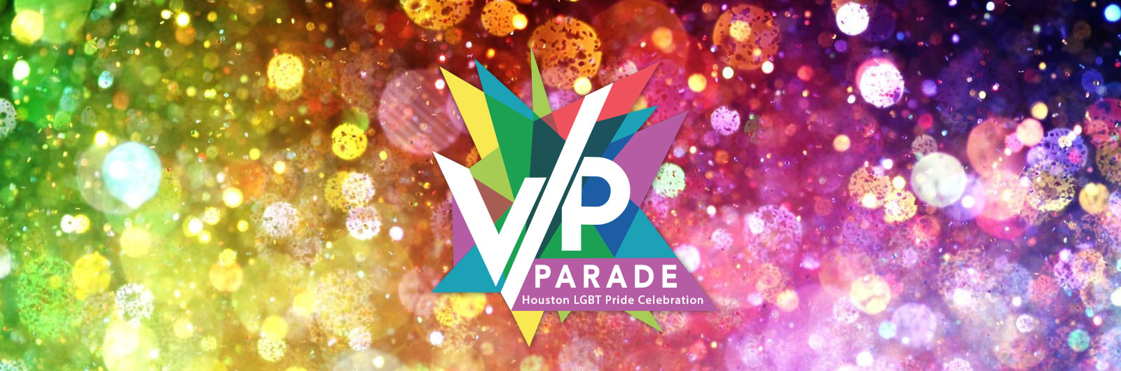 Parade VIP