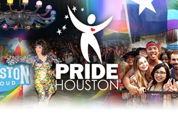 Registration is Open