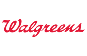 Walgreens