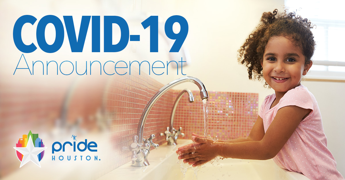 Important Announcements & Updates