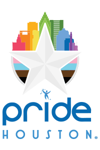 Pride Houston, Inc.
