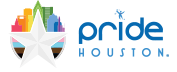 Pride Houston, Inc.