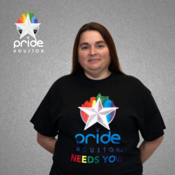 Zecylia “Zee” Vukovic