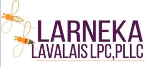 Larneka Lavalais LPC PLLC